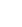 Operational Support