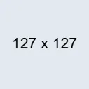 Person 5